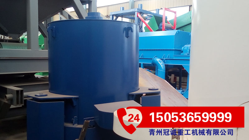 重選沙金設(shè)備 重選沙金設(shè)備