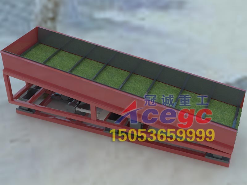 沙金設(shè)備 沙金設(shè)備