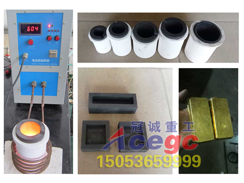 淘沙金設(shè)備 淘沙金設(shè)備