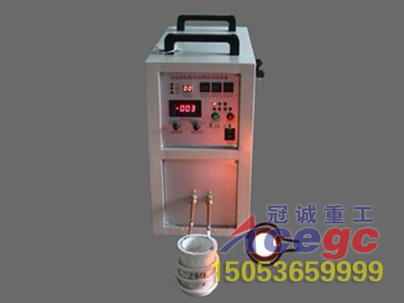 砂金精選設備 砂金精選設備