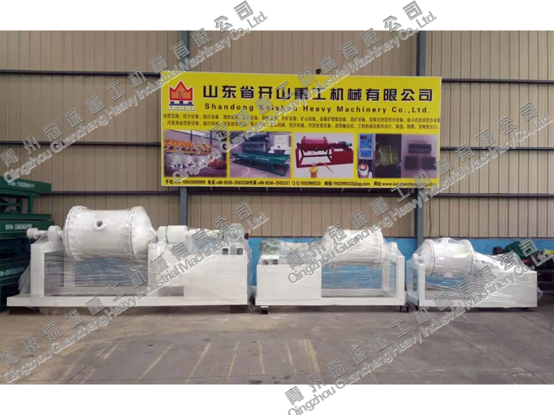 河沙選金機 河沙選金機