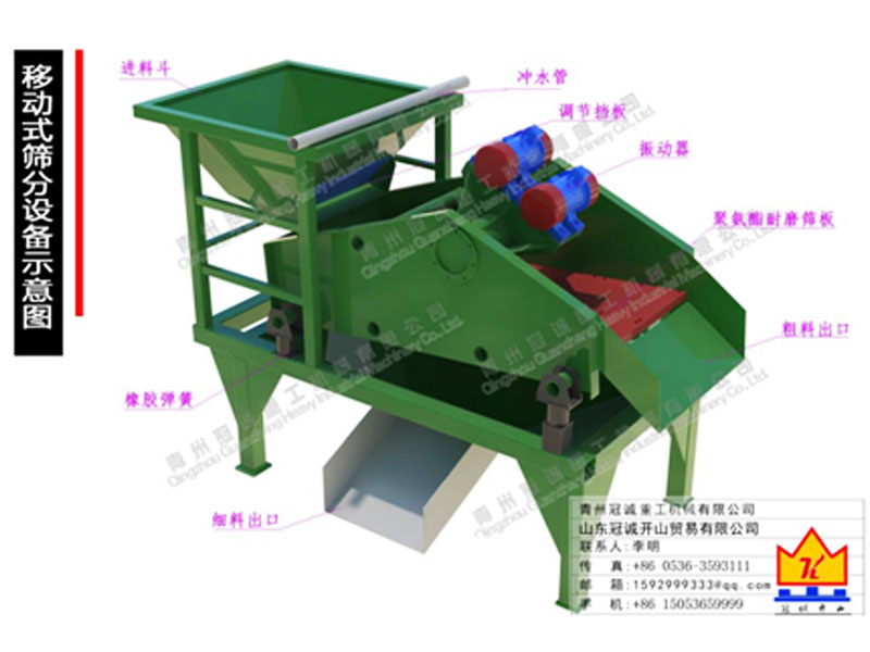 寶石鉆石提取設(shè)備 寶石鉆石提取設(shè)備