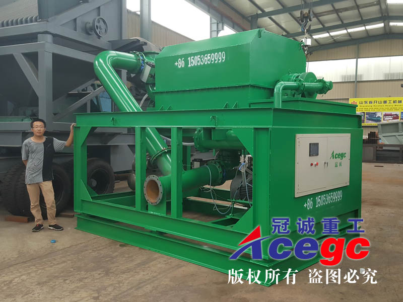 沙金提取設(shè)備 沙金提取設(shè)備