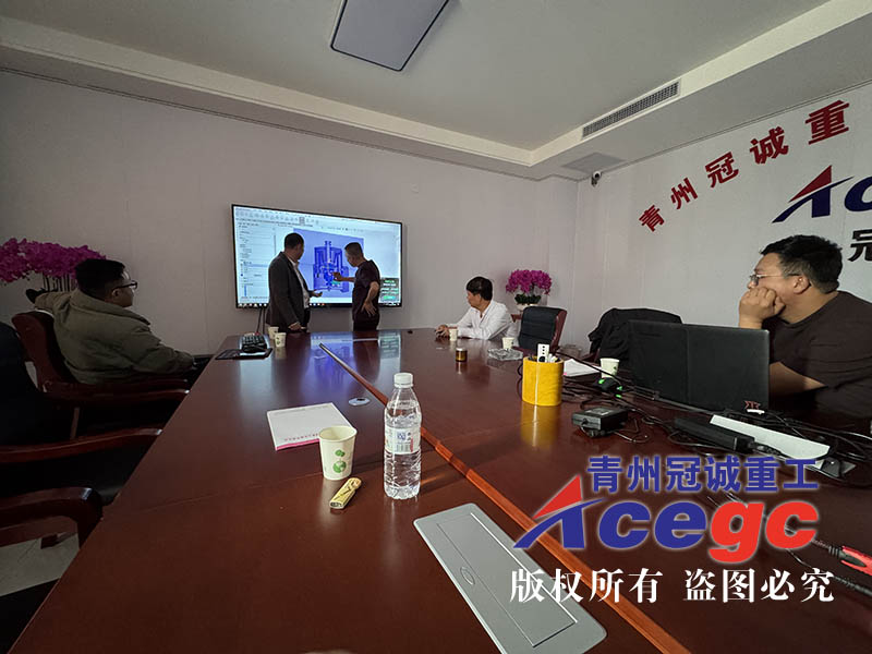 蒙古國沙金設(shè)備出口