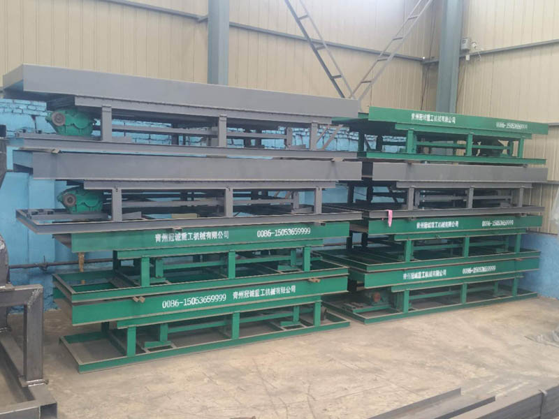 沙金提取設(shè)備溜槽現(xiàn) 沙金提取設(shè)備溜槽現(xiàn)