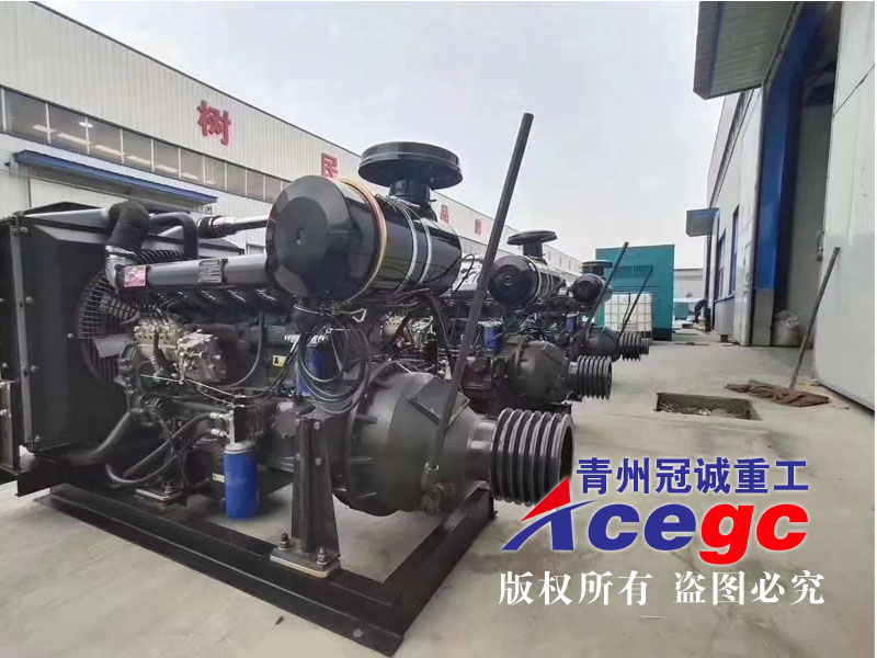 富集機版水上沙金設(shè)備